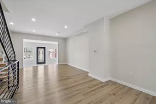 5511 Pine St, Philadelphia, PA 19143 - Photo 10