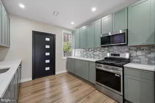 5511 Pine St, Philadelphia, PA 19143 - Photo 14