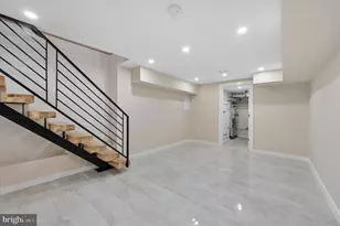 5511 Pine St, Philadelphia, PA 19143 - Photo 30