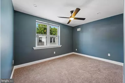 1811 Ashley Street, Philadelphia, PA 19126 - Photo 14