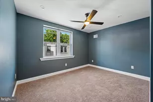 1811 Ashley St, Philadelphia, PA 19126 - Photo 14