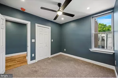 1811 Ashley Street, Philadelphia, PA 19126 - Photo 16