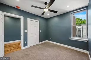 1811 Ashley St, Philadelphia, PA 19126 - Photo 16