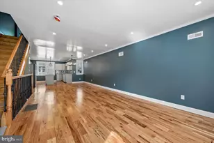 1811 Ashley St, Philadelphia, PA 19126 - Photo 2