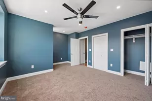 1811 Ashley St, Philadelphia, PA 19126 - Photo 18