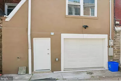 1811 Ashley Street, Philadelphia, PA 19126 - Photo 26