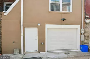 1811 Ashley St, Philadelphia, PA 19126 - Photo 26