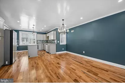 1811 Ashley Street, Philadelphia, PA 19126 - Photo 6