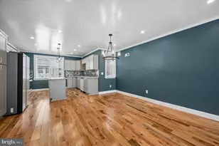1811 Ashley St, Philadelphia, PA 19126 - Photo 6