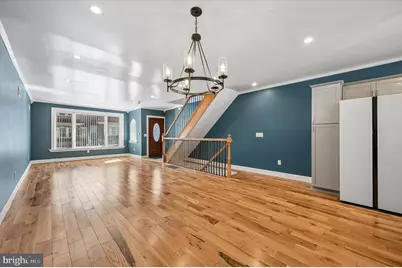 1811 Ashley Street, Philadelphia, PA 19126 - Photo 8