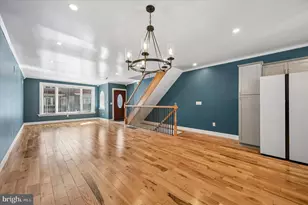 1811 Ashley St, Philadelphia, PA 19126 - Photo 8