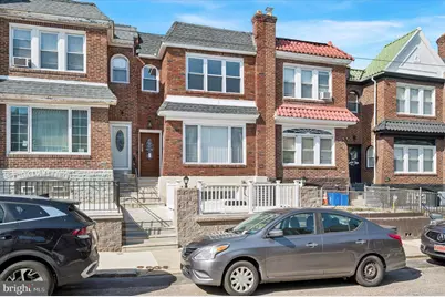 1811 Ashley Street, Philadelphia, PA 19126 - Photo 1