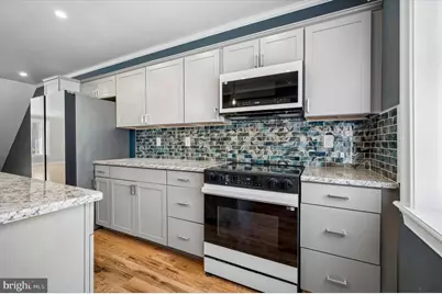 1811 Ashley Street, Philadelphia, PA 19126 - Photo 12