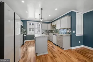 1811 Ashley St, Philadelphia, PA 19126 - Photo 10