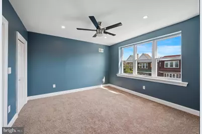 1811 Ashley Street, Philadelphia, PA 19126 - Photo 20