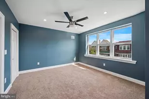 1811 Ashley St, Philadelphia, PA 19126 - Photo 20