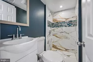 1811 Ashley St, Philadelphia, PA 19126 - Photo 22