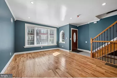 1811 Ashley Street, Philadelphia, PA 19126 - Photo 4