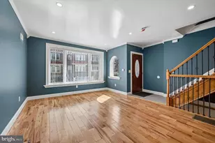 1811 Ashley St, Philadelphia, PA 19126 - Photo 4