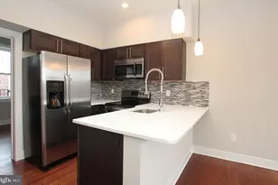 400 S 45th St, Philadelphia, PA 19104 - Photo 2