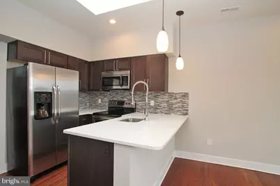400 S 45th Street #4C, Philadelphia, PA 19104 - Photo 1