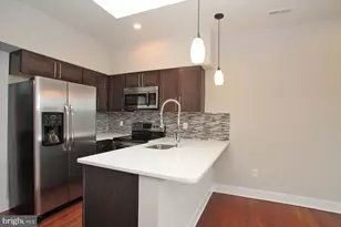 400 S 45th St, Philadelphia, PA 19104 - Photo 1