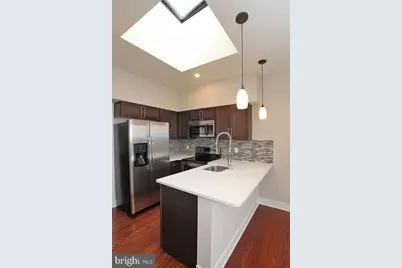 400 S 45th Street #4C, Philadelphia, PA 19104 - Photo 4