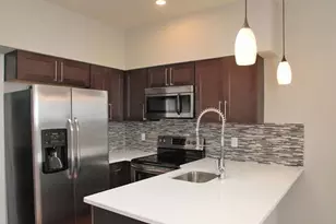 400 S 45th St, Philadelphia, PA 19104 - Photo 4