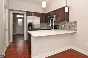 400 S 45th St, Philadelphia, PA 19104 - Photo 6