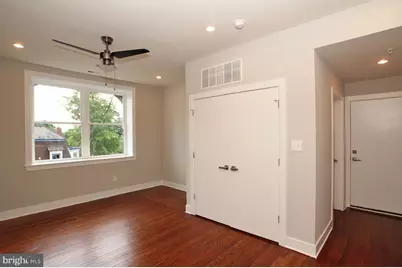 400 S 45th Street #4C, Philadelphia, PA 19104 - Photo 10