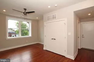 400 S 45th St, Philadelphia, PA 19104 - Photo 10