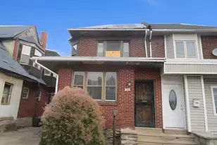 1511 W Nedro Ave, Philadelphia, PA 19141 - Photo 2