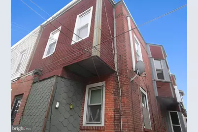 1511 W Nedro Avenue, Philadelphia, PA 19141 - Photo 4