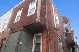 1511 W Nedro Ave, Philadelphia, PA 19141 - Photo 4