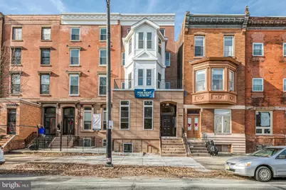 1316 S Broad Street #1R, Philadelphia, PA 19146 - Photo 16