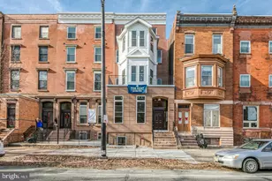 1316 S Broad St, Philadelphia, PA 19146 - Photo 16