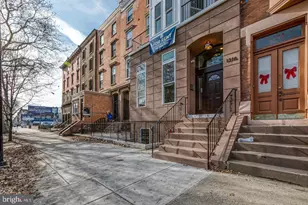 1316 S Broad St, Philadelphia, PA 19146 - Photo 18
