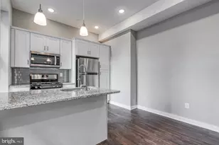 1316 S Broad St, Philadelphia, PA 19146 - Photo 4
