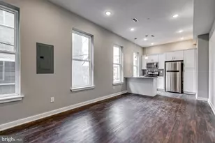 1316 S Broad St, Philadelphia, PA 19146 - Photo 1