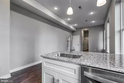 1316 S Broad Street #1R, Philadelphia, PA 19146 - Photo 6