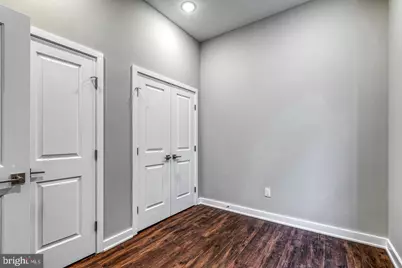 1316 S Broad Street #1R, Philadelphia, PA 19146 - Photo 12