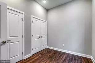 1316 S Broad St, Philadelphia, PA 19146 - Photo 12