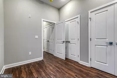1316 S Broad Street #1R, Philadelphia, PA 19146 - Photo 10