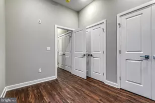 1316 S Broad St, Philadelphia, PA 19146 - Photo 10