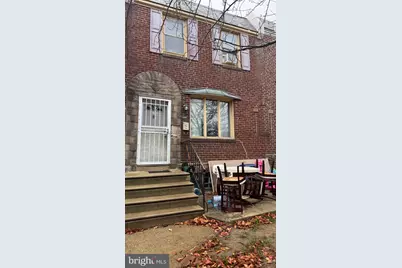 3204 Disston Street, Philadelphia, PA 19149 - Photo 1