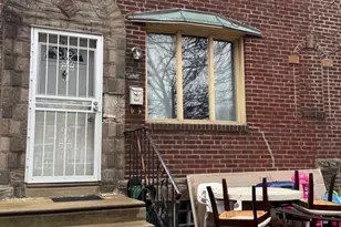 3204 Disston St, Philadelphia, PA 19149 - Photo 1