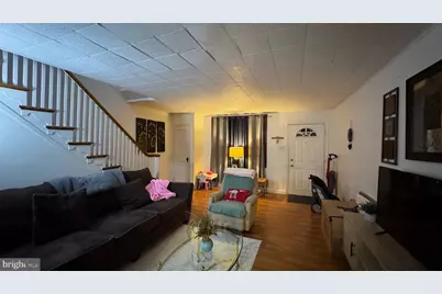 3204 Disston Street, Philadelphia, PA 19149 - Photo 2