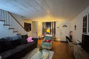 3204 Disston St, Philadelphia, PA 19149 - Photo 2