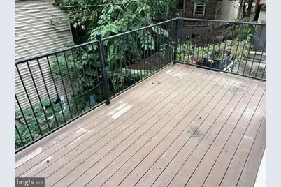 332 N 41st Street, Philadelphia, PA 19104 - Photo 10