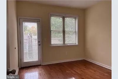 332 N 41st Street, Philadelphia, PA 19104 - Photo 4